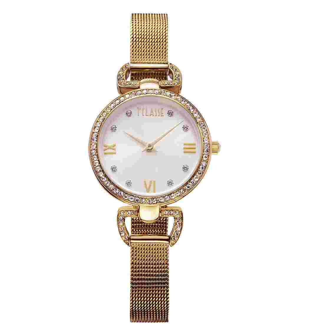 Watch Alviero Martini Woman cs.4230l/06m