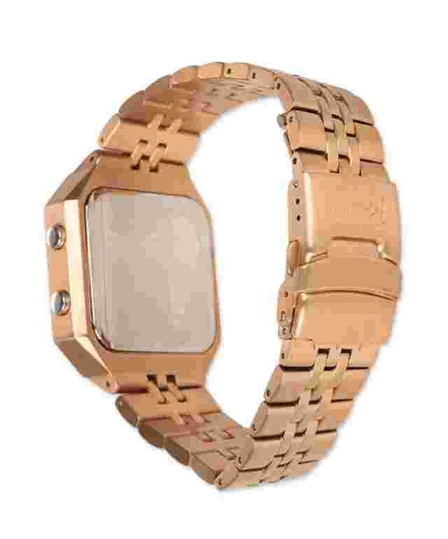 Original Penguin 302565 OP3034RG Rose Gold Men's Watch