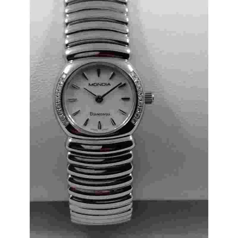 Watch Mondia Woman 2-21148-rd2