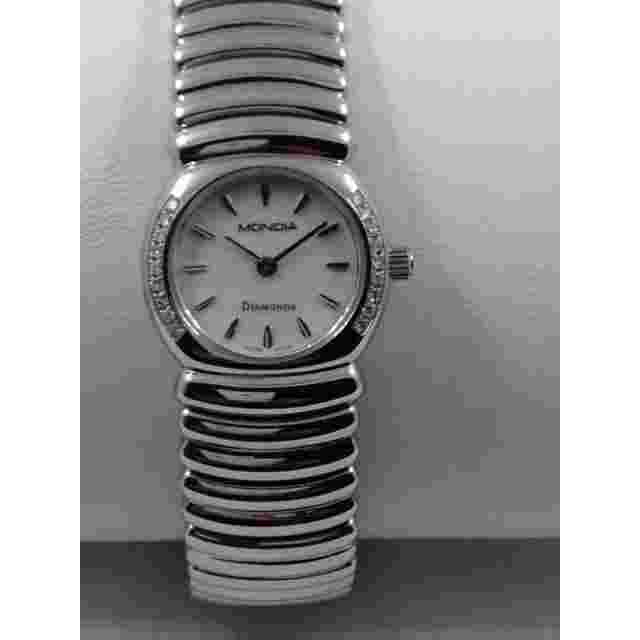 Watch Mondia Woman 2-21148-rd2