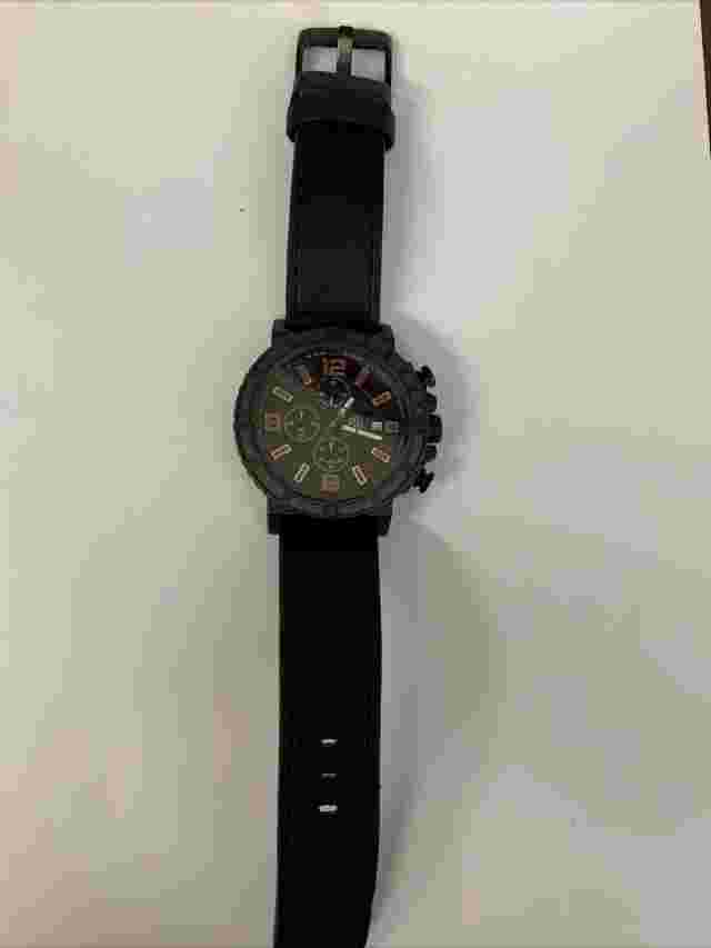 Men’s Starking Fashion Watch TM0902