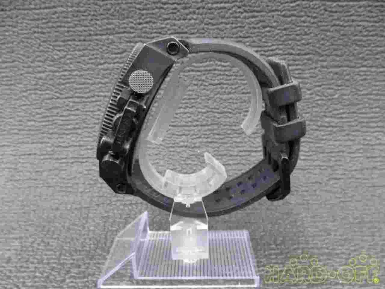 Brera Ae086 Quartz Men's Watch