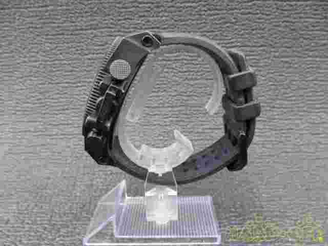 Brera Ae086 Quartz Men's Watch