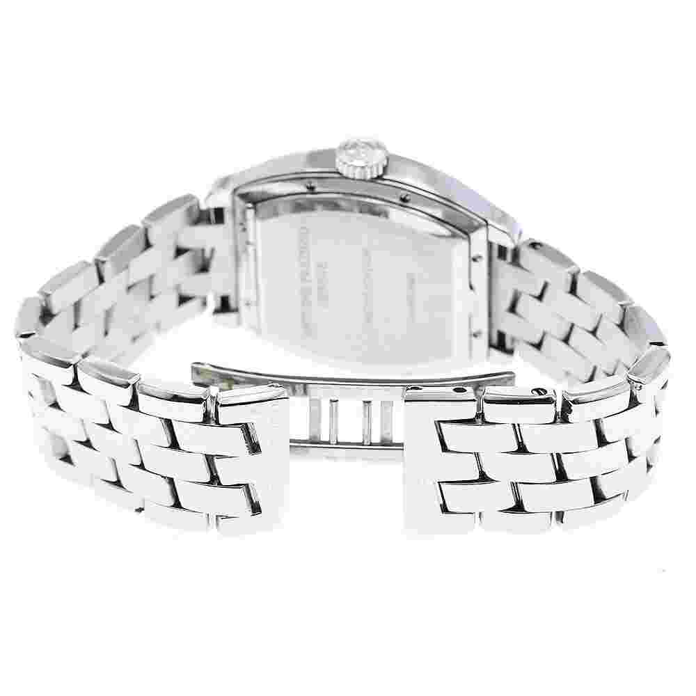 Antoine Preziuso hours of love Limited Silver Dial Automatic Men's Watch_847568