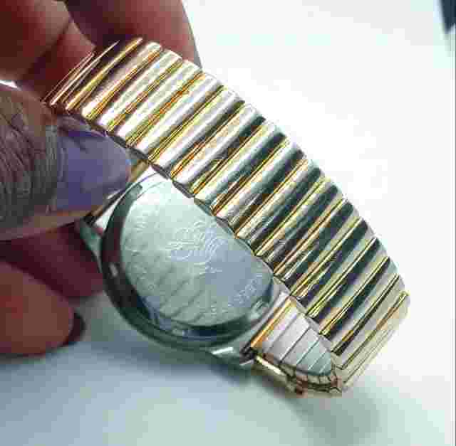 Kirks Folly Women's Watch (WTC238)