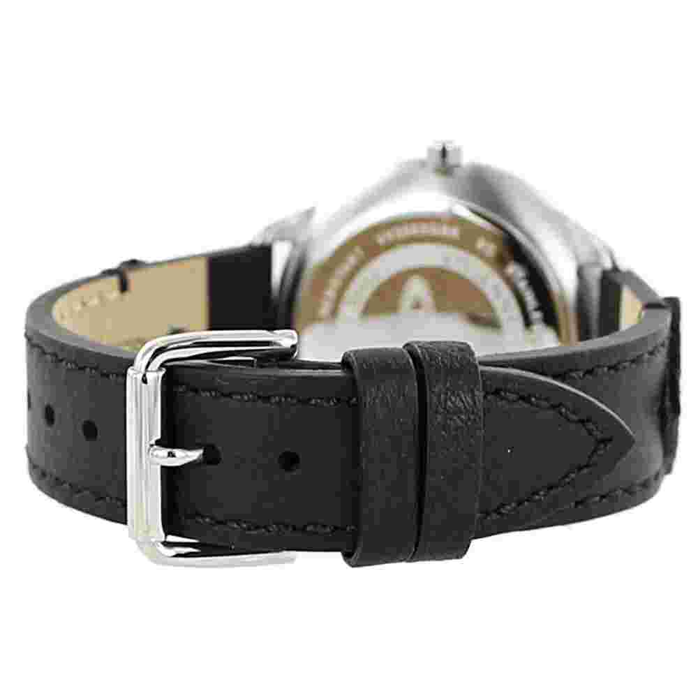 Vivienne Westwood Couple Watches Set Unisex 2-Piece Gift Box