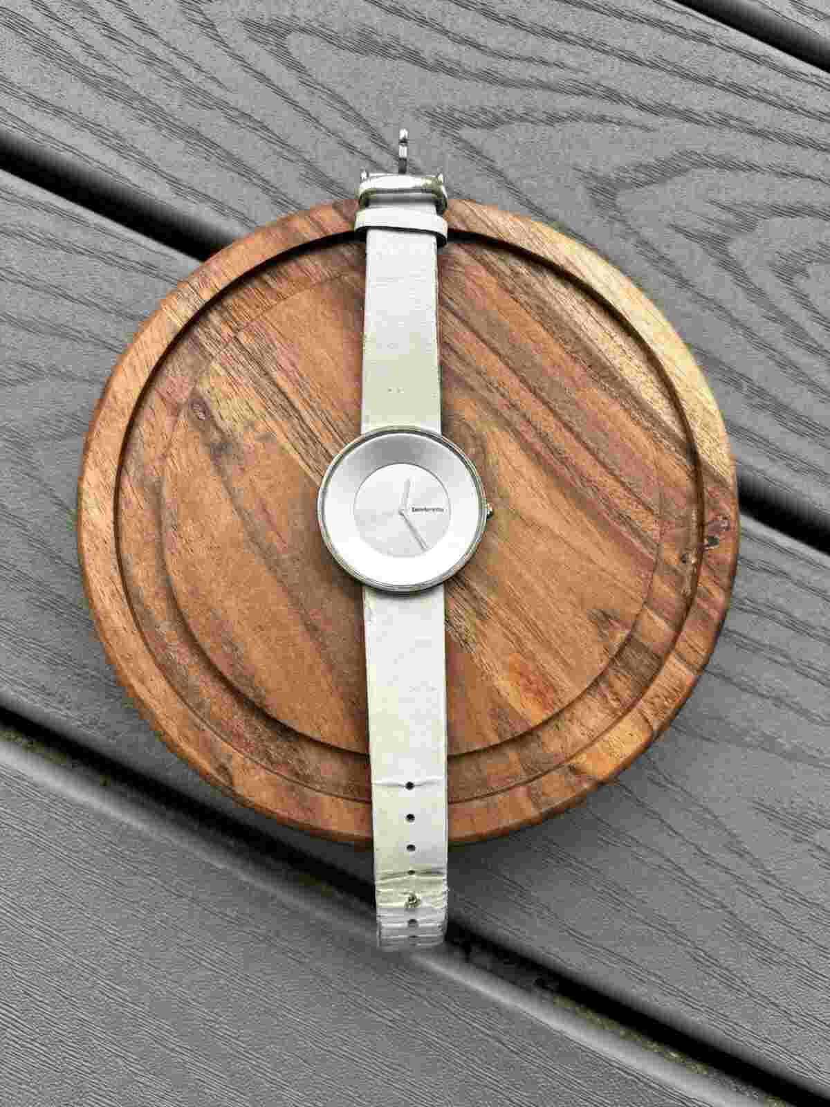 Lambretta Cielo Watch