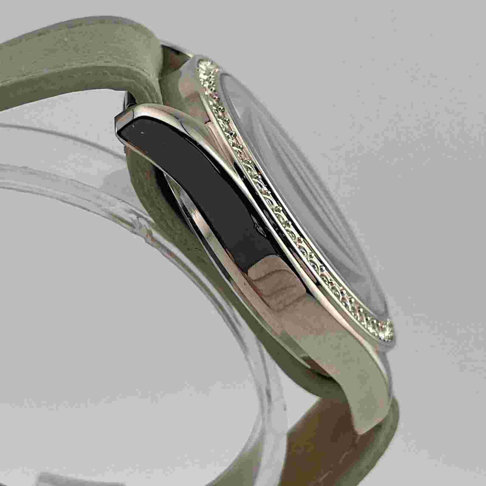 San Francisco Giants Watch Womens Game Time MLB 38mm Case Quartz Analog