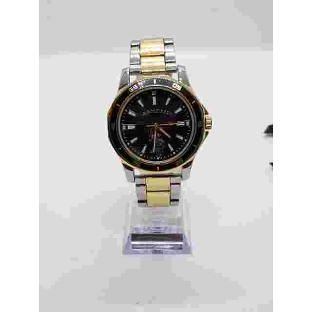 US POLO ASSN. Men's watch. Tri color face. USC80474KL