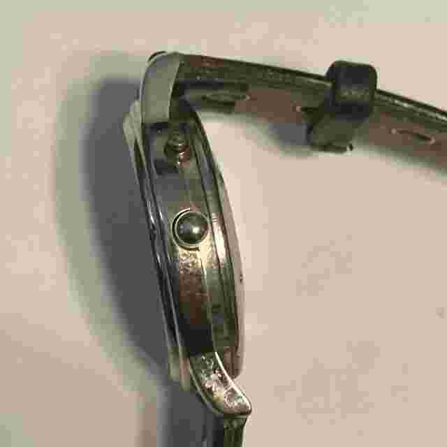 Elvis Presley Valdawn 5340 2001 E.P.E. Official Product WORKS