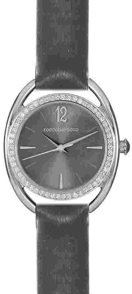 Watch RB RoccoBarocco Original - Jackie RB0260 Leather