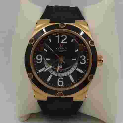 VICEROY Watch 432053-95