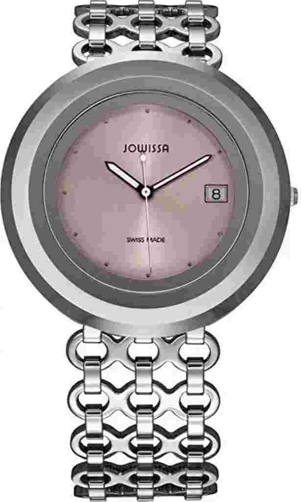 Jowissa Women's J6.005.L Cyclon Trend Womans Wristwatch