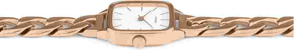 [KOMONO] Watch KOM-W4273 Kate Revolt Rose Gold