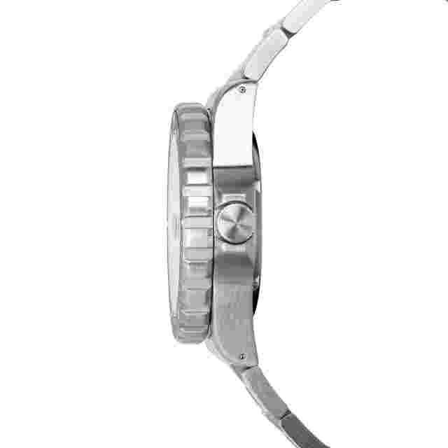 Marathon 41mm OSAR-D Type I - Diver's Automatic Wristwatch WW194006SS-2001