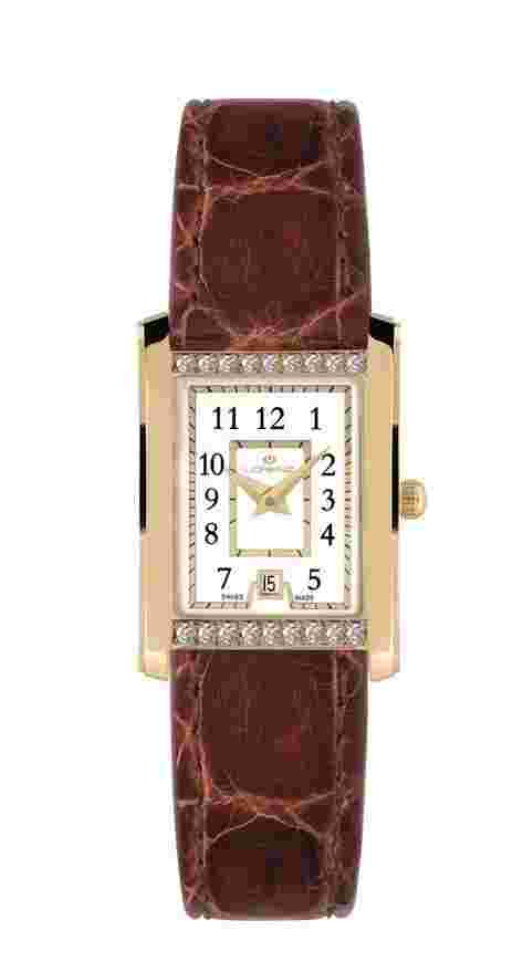 Watch Lorenz Woman 026268aa