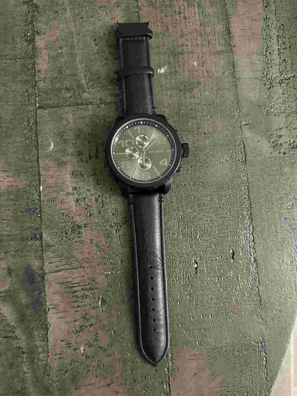 Rocawear Watch