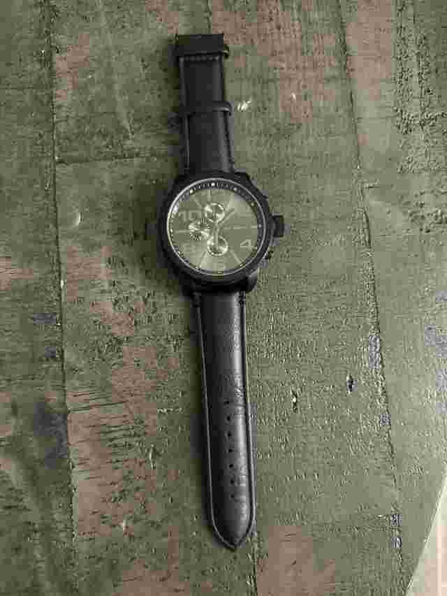 Rocawear Watch