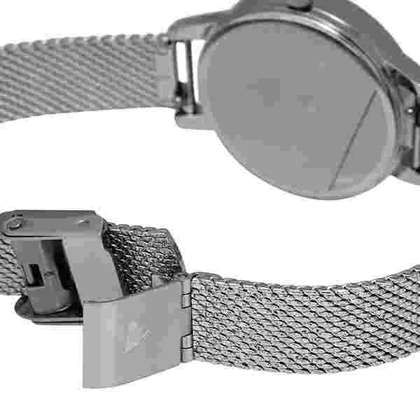OLIVIA BURTON CELESTIAL OB16GD85 Black Women's Brand Watch New
