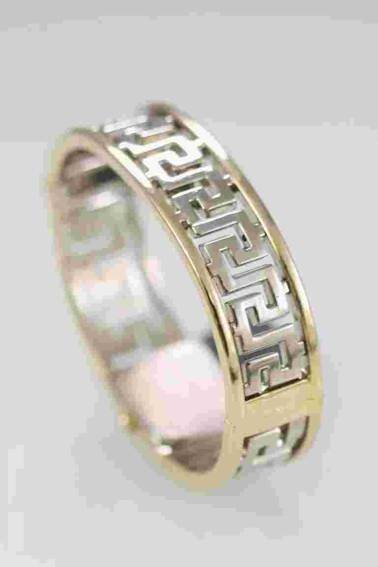 Cache Women Watch Stainless Steel Silver Gold Water Re Battery Clip White Quartz