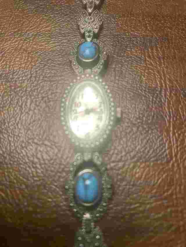 Lexington Women’s Watch
