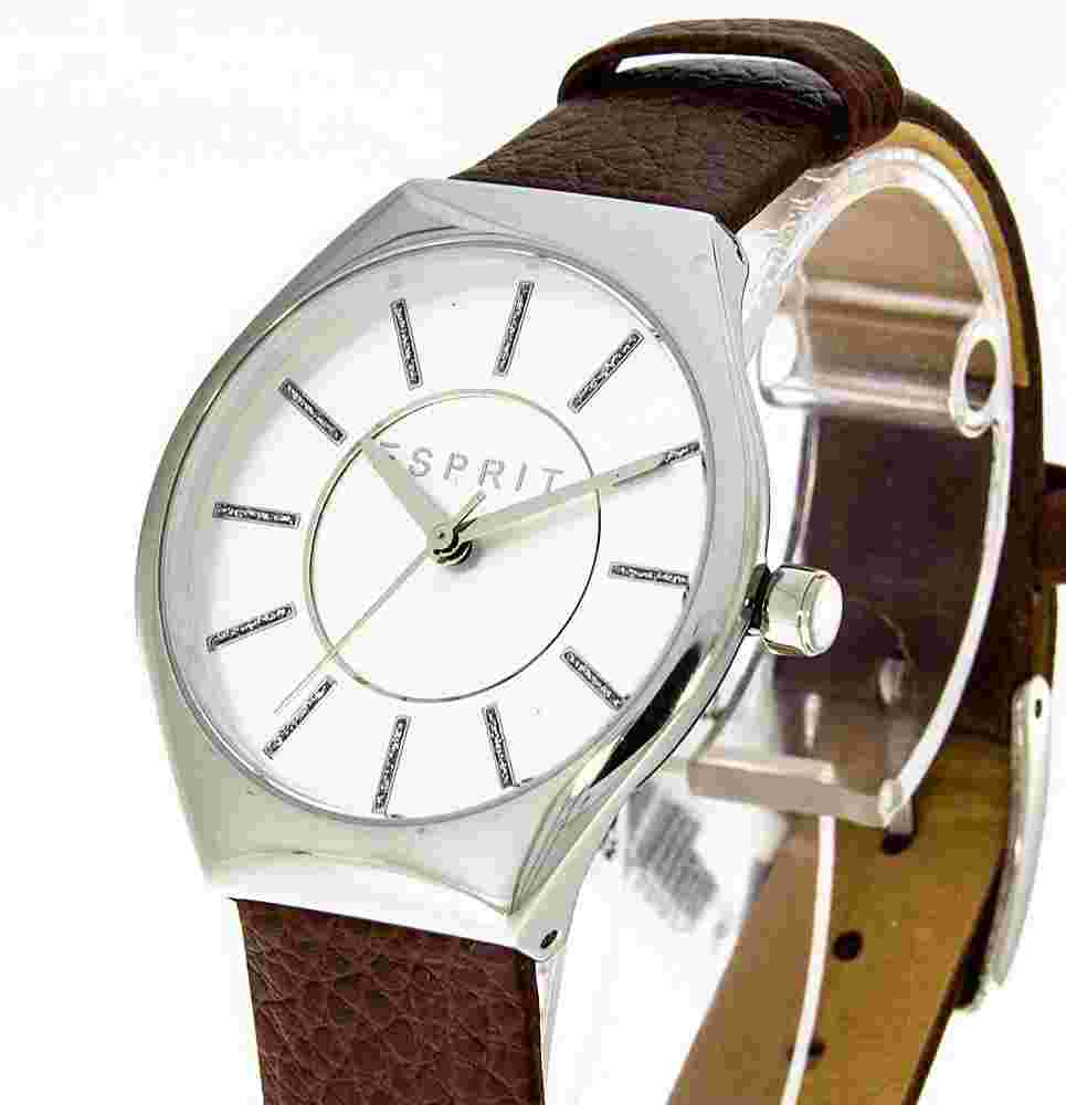 Esprit Maple ES1L004L0035 Womens Quartz Watch