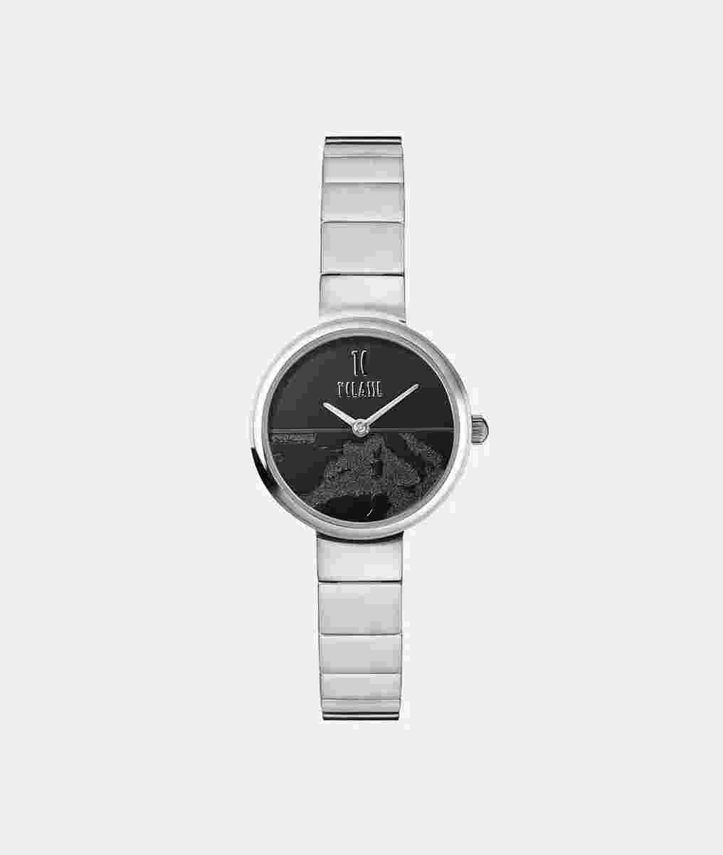 Watch Alviero Martini Woman cs.4627s/02m