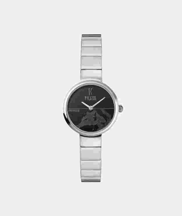 Watch Alviero Martini Woman cs.4627s/02m