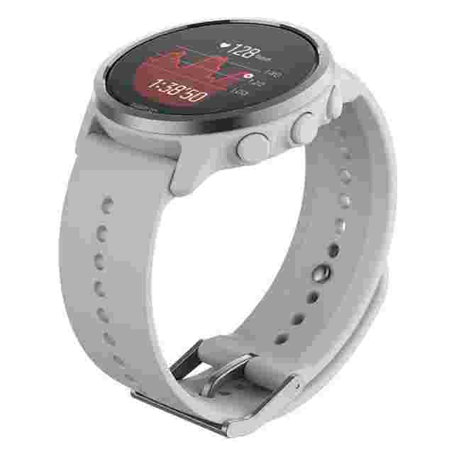 Suunto 5 Peak
