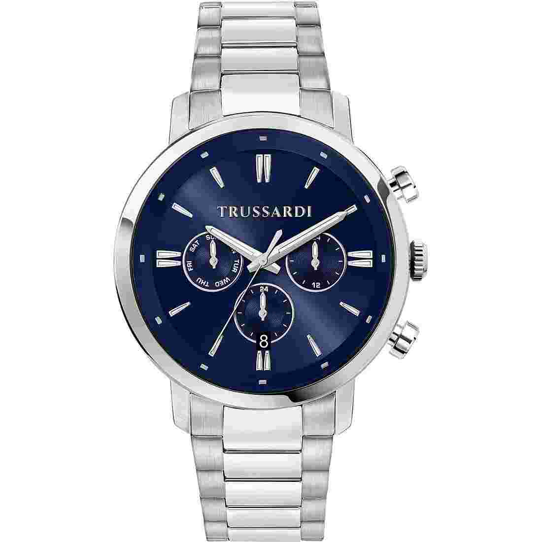 Watch Trussardi Man r2453147013