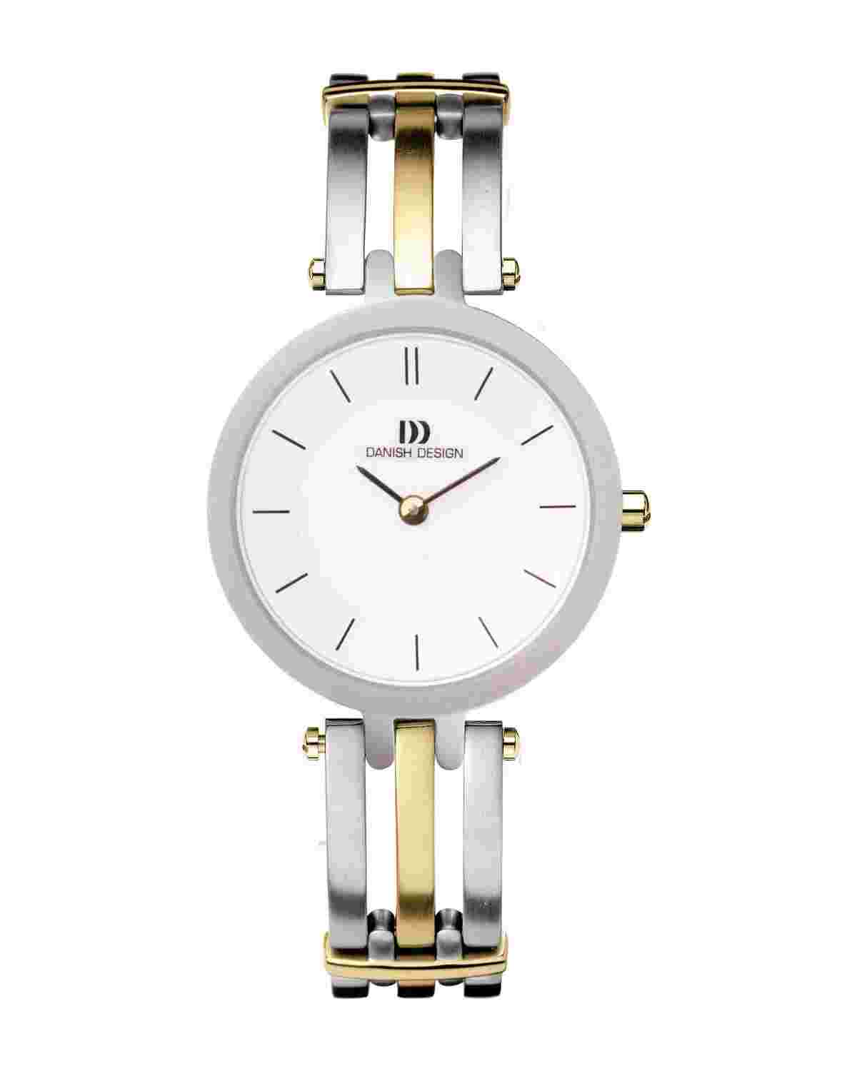 Danish Design IV65Q585 Wrist Watches For Women