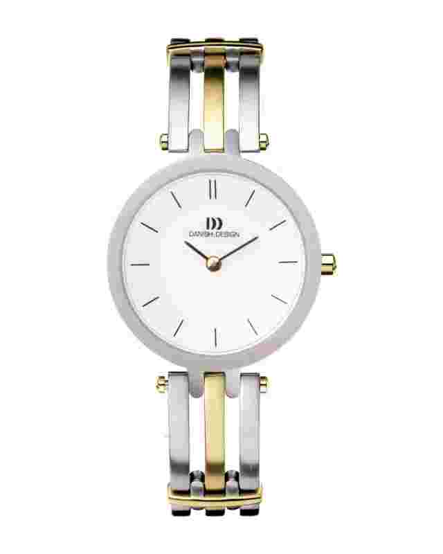 Danish Design IV65Q585 Wrist Watches For Women