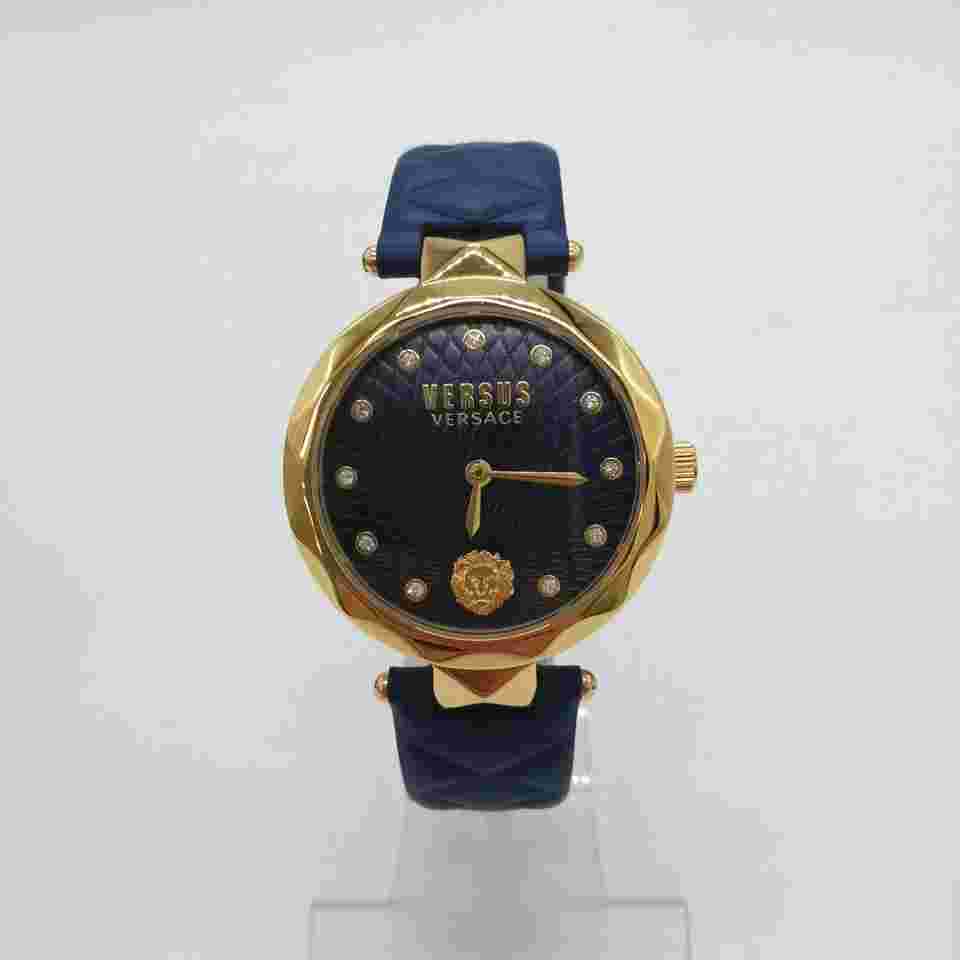 Versus Vspcd5118 Watch