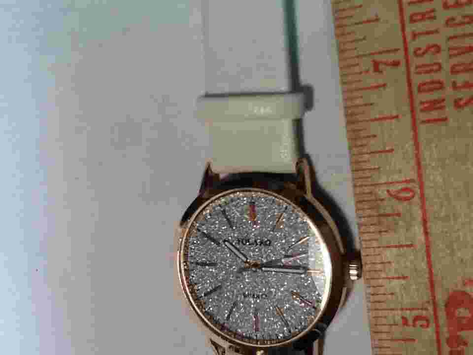 yolako watch