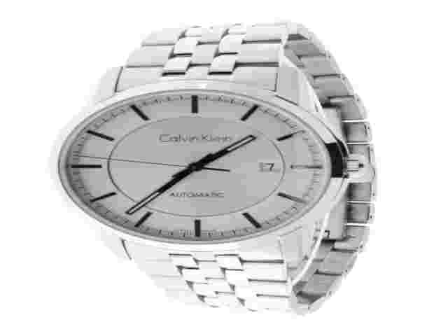 Calvin Klein - K5S34146
