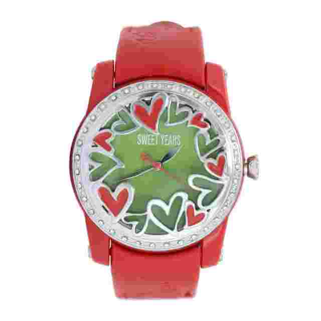Watch Sweet Years Woman sy.6335ls/08