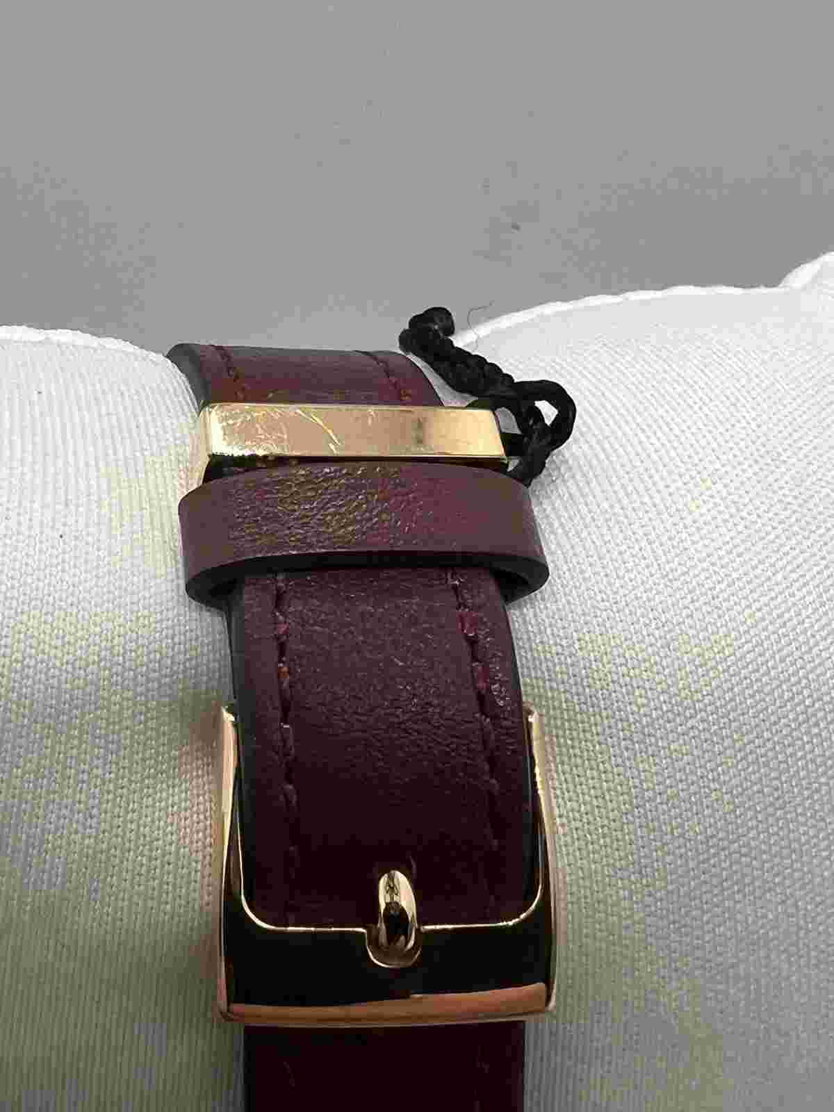 Ladies Rebecca Minkoff Watch 2200241