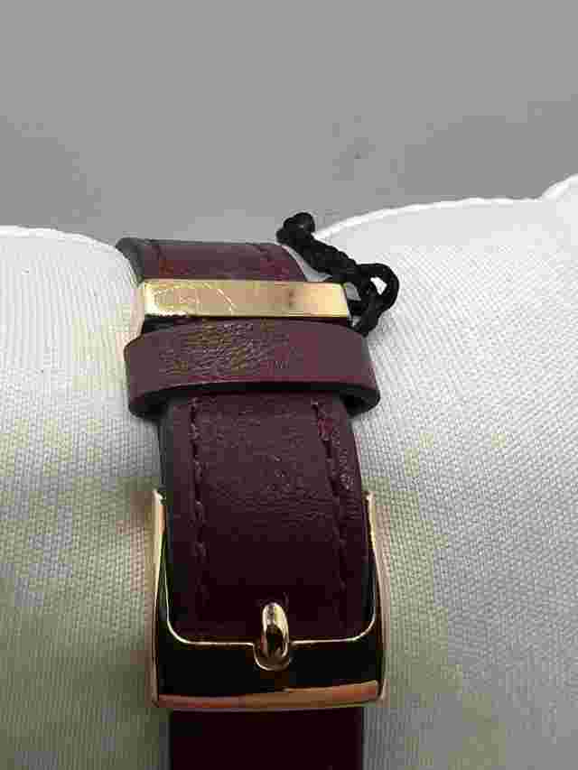 Ladies Rebecca Minkoff Watch 2200241