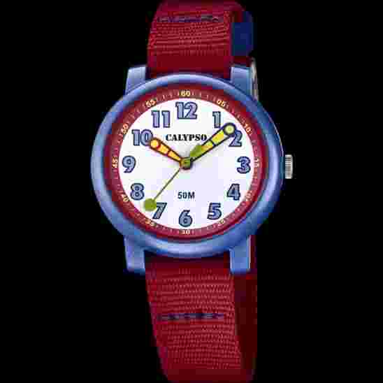 Watch Calypso Child k5811/4