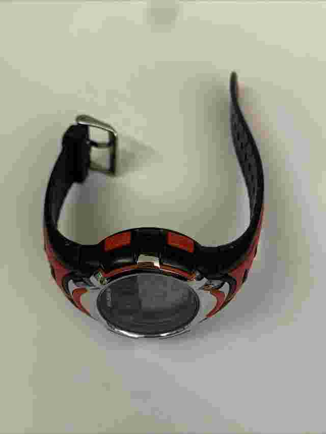 Kids Pasnew Digital Watch