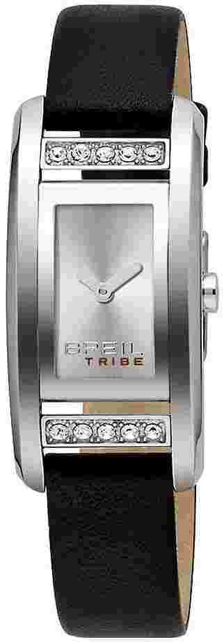 Watch Breil Tribe Woman tw0435
