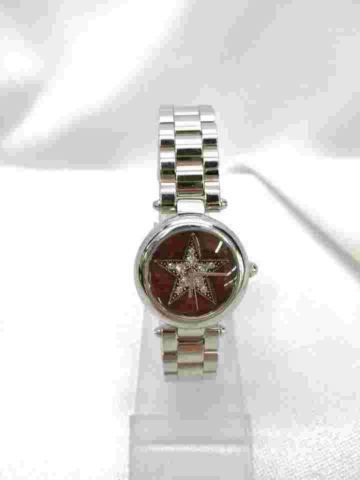 Marc Jacobs Watch