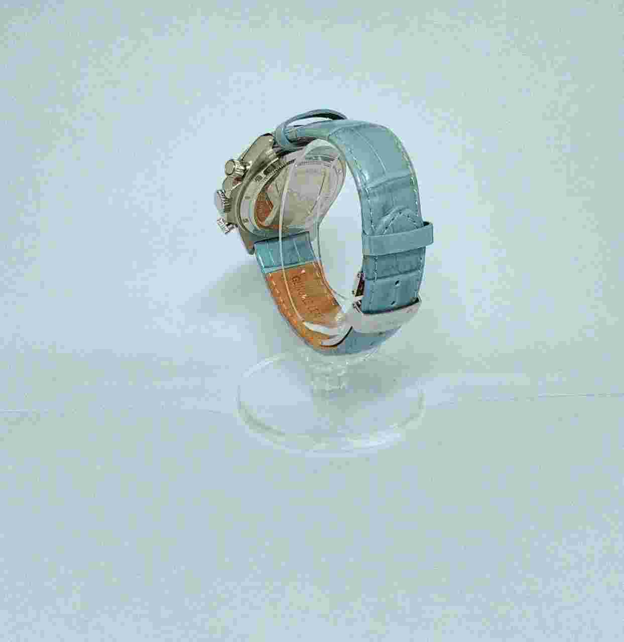 Cogu 14727 Quartz Watch