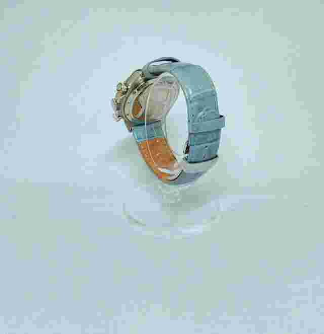 Cogu 14727 Quartz Watch