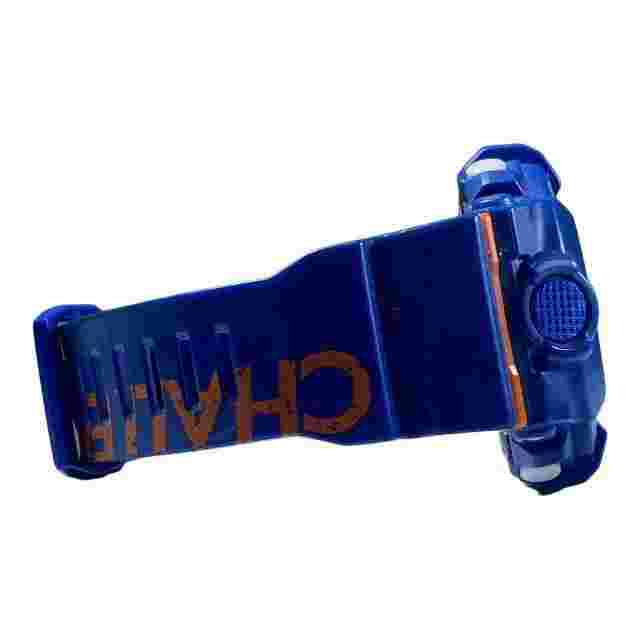 Operational products  Casio G SHOCK G SQUAD Watch