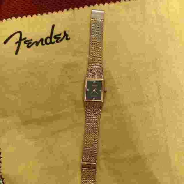 Master Piece *XAVIER*Watch Genuine Diamond Swiss Parts.