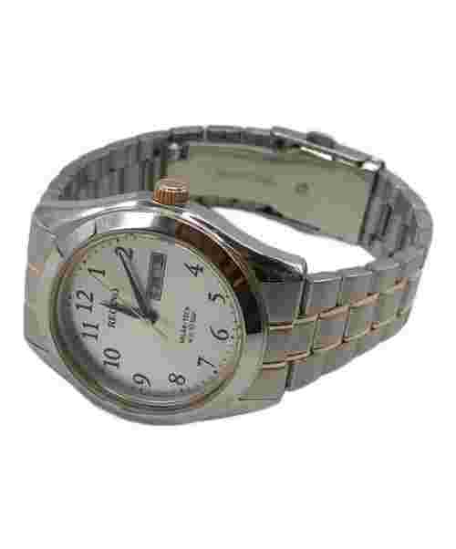 Solartech Pair Standard Series