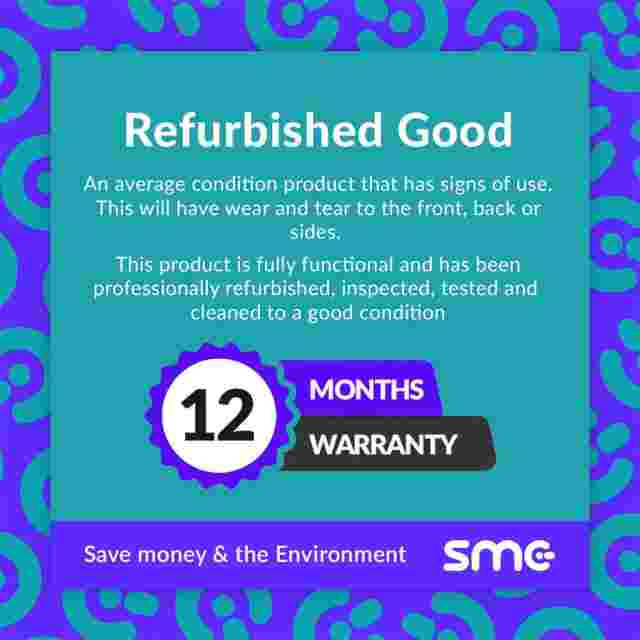 Radley Series S6 LYS06-2028 Leather Watch - No Charger & Strap