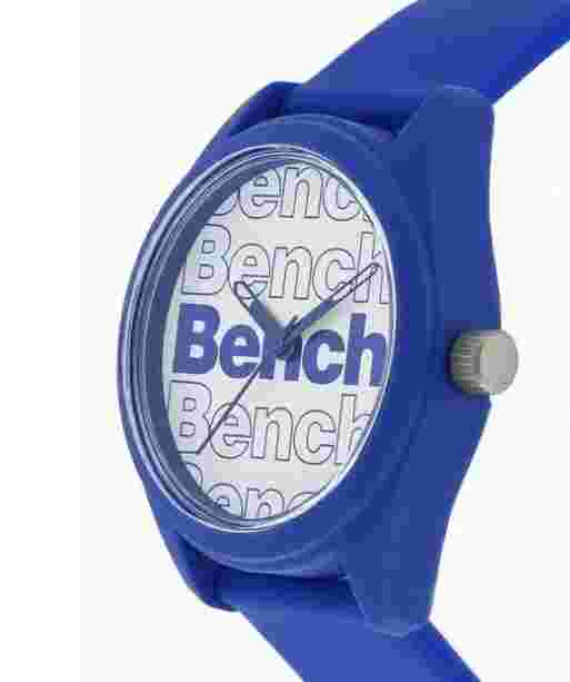 Bench Fashion Watch - Analogue Quartz Men’s Watch NEW RRP £40.00.