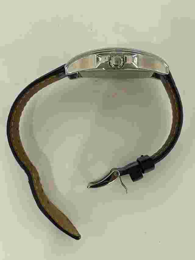 mens watch picard cie